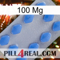 100 Mg 21